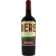 Image selector to view bottle