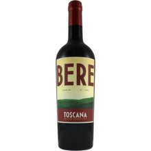 Product image for 2023 Viticcio Bere