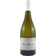 Image selector to view bottle