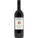 Image selector to view bottle