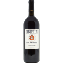 Product image for 2023 La Gerla Rosso Di Montalcino