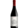 Image selector to view bottle