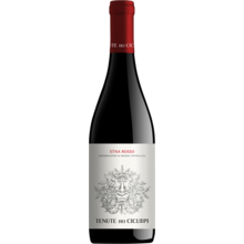 Product image for 2023 Tenute Dei Ciclopi Etna Rosso