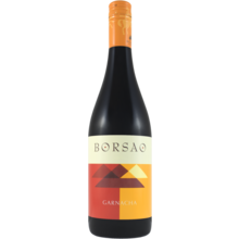 Product image for 2024 Borsao Garnacha