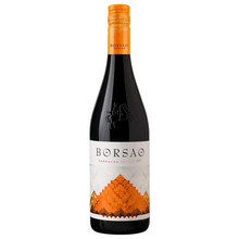 Product image for 2024 Borsao Garnacha