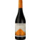 Image selector to view bottle