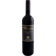 Image selector to view bottle