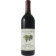 Image selector to view bottle