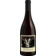Image selector to view bottle