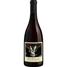 Product image for 2022 The Prisoner Sonoma Coast Pinot Noir