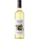 Image selector to view bottle
