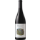 Image selector to view bottle