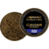 Image selector to view bottle