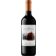 Image selector to view bottle