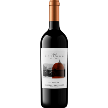 Product image for 2022 Sojourn Cellars Atlas Peak Cabernet Sauvignon