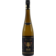 Image selector to view bottle