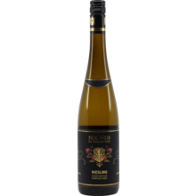 Product image for 2024 Nik Weis St Urbans Hof Old Vine Riesling