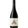 Image selector to view bottle