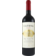 Image selector to view bottle