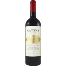 Product image for 2024 Catena Malbec