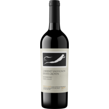 Product image for 2022 Frogs Leap Napa Cabernet Sauvignon