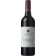 Image selector to view bottle