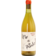 Image selector to view bottle
