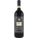 Image selector to view bottle