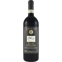 Product image for 2021 Caprili Brunello Di Montalcino