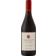 Image selector to view bottle