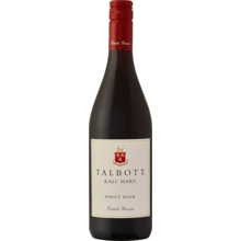 Product image for 2023 Kali Hart Pinot Noir