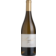 Image selector to view bottle