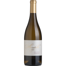 Product image for 2024 Annabella Chardonnay