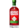 Image selector to view bottle