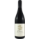 Image selector to view bottle