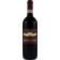 Image selector to view bottle