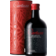 Image selector to view bottle