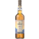 Image selector to view bottle
