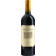 Image selector to view bottle