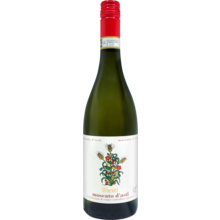 Product image for 2025 Vietti Moscato D'asti Cascinetta
