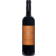 Image selector to view bottle