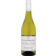 Image selector to view bottle