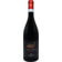 Image selector to view bottle