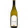 Image selector to view bottle