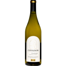 Product image for 2024 Cuvaison Chardonnay