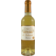 Image selector to view bottle