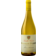 Image selector to view bottle