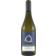 Image selector to view bottle
