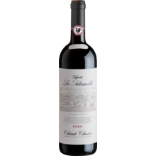 Product image for 2021 Melini Chianti Classico Riserva La Selvanella