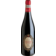 Image selector to view bottle
